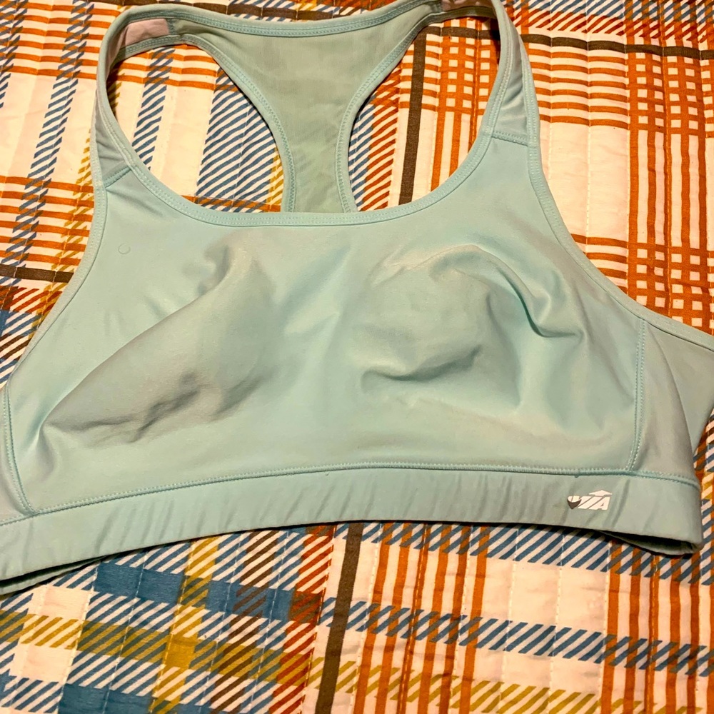 Avia Sports Bra